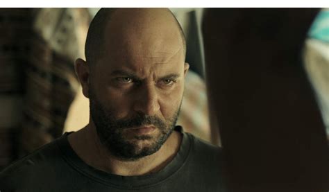 doron fauda
